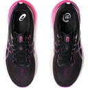 Жіночі бігові кросівки Asics GEL-KAYANO 31 1012B670-003