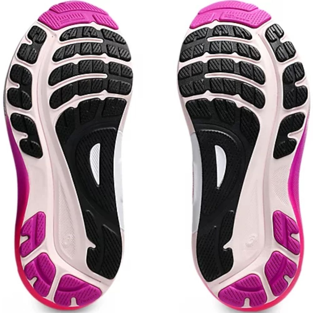 Жіночі бігові кросівки Asics GEL-KAYANO 31 1012B670-003