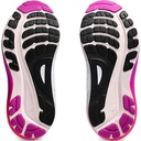 Жіночі бігові кросівки Asics GEL-KAYANO 31 1012B670-003