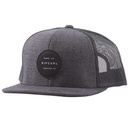 Чоловіча кепка Rip Curl ROUTINE TRUCKER CCABR9-90