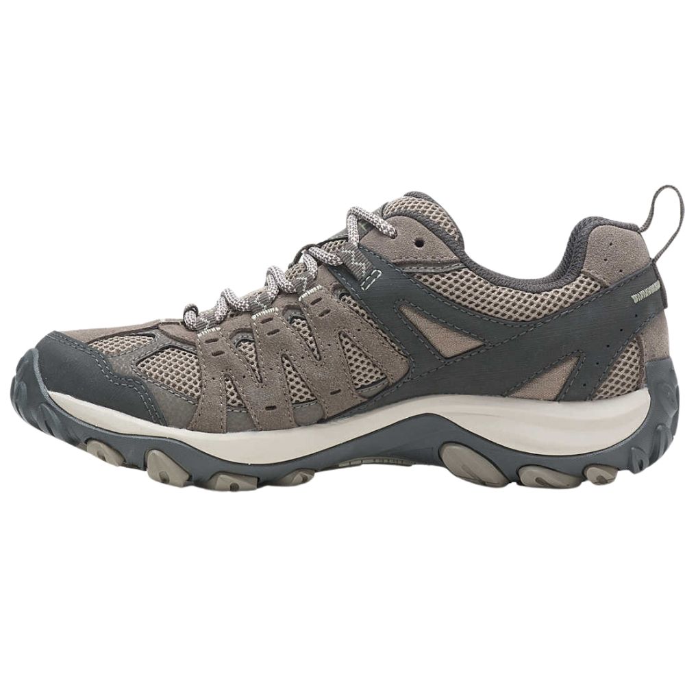 Жіночі трекінгові кросівки Merrell ACCENTOR 3 brindle