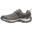 Жіночі трекінгові кросівки Merrell ACCENTOR 3 brindle