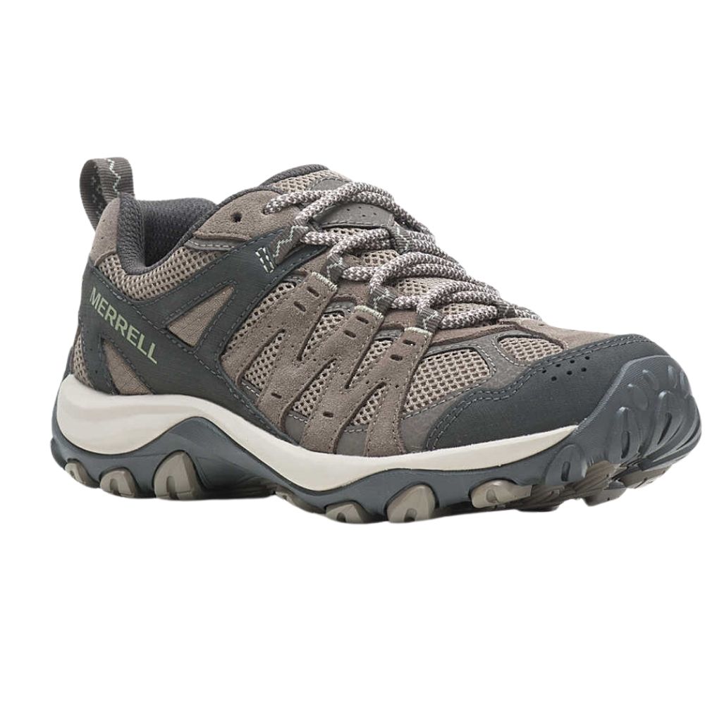 Жіночі трекінгові кросівки Merrell ACCENTOR 3 brindle