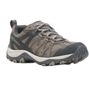 Жіночі трекінгові кросівки Merrell ACCENTOR 3 brindle