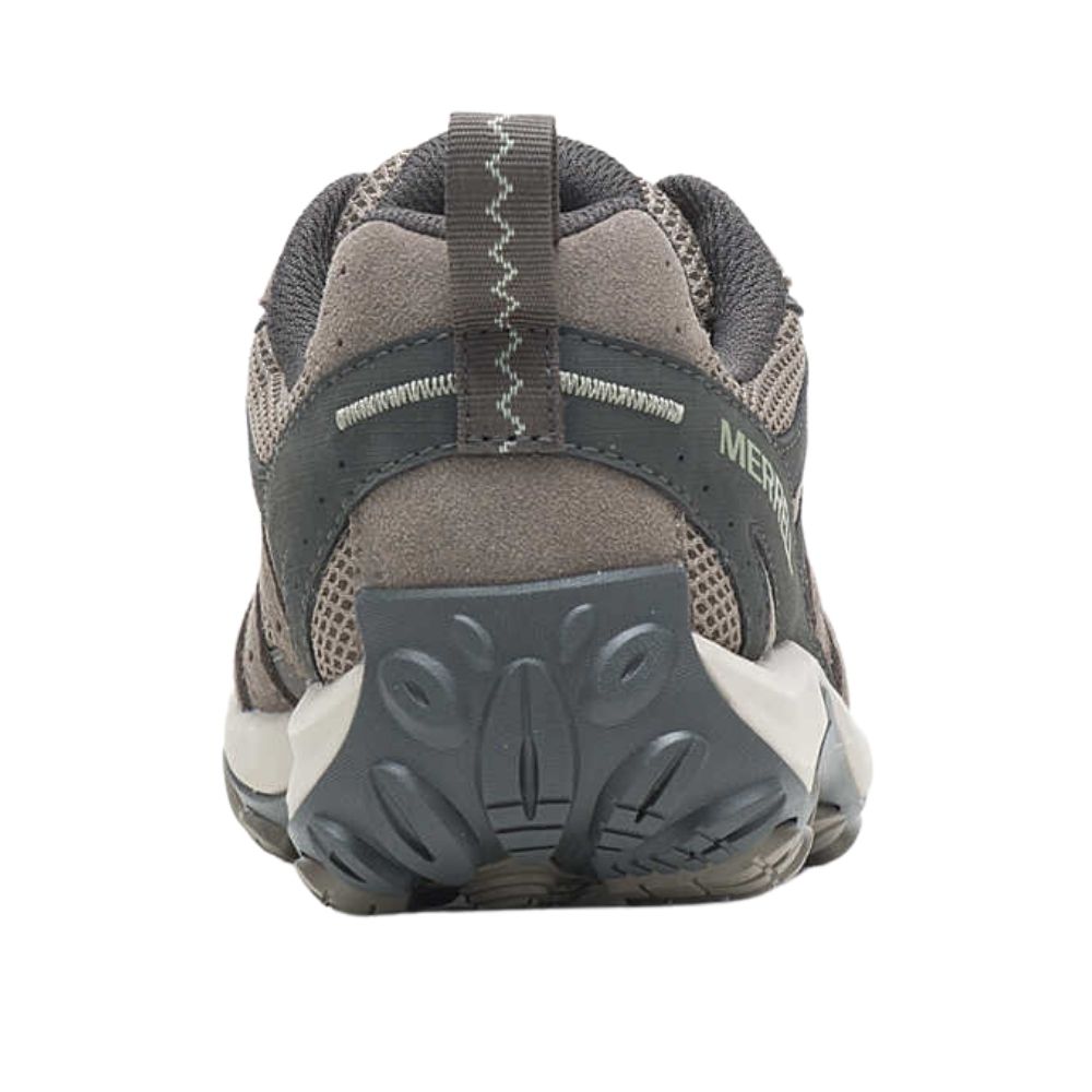 Жіночі трекінгові кросівки Merrell ACCENTOR 3 brindle