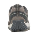 Жіночі трекінгові кросівки Merrell ACCENTOR 3 brindle