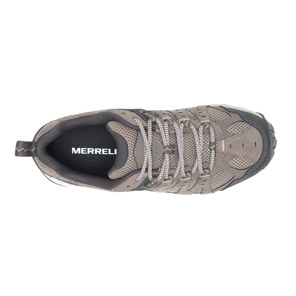 Жіночі трекінгові кросівки Merrell ACCENTOR 3 brindle