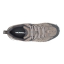 Жіночі трекінгові кросівки Merrell ACCENTOR 3 brindle