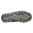 Жіночі трекінгові кросівки Merrell ACCENTOR 3 brindle
