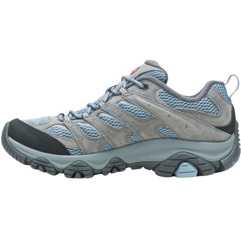 Жіночі трекінгові кросівки Merrell MOAB 3 altitude
