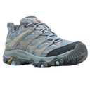 Жіночі трекінгові кросівки Merrell MOAB 3 altitude
