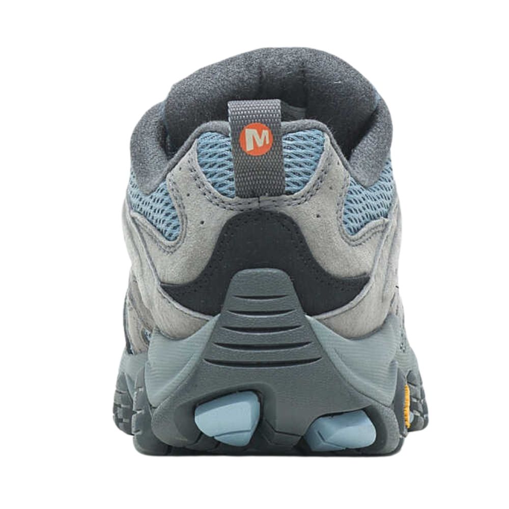 Жіночі трекінгові кросівки Merrell MOAB 3 altitude