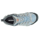 Жіночі трекінгові кросівки Merrell MOAB 3 altitude