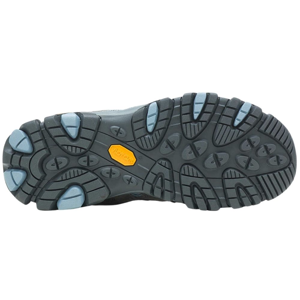 Жіночі трекінгові кросівки Merrell MOAB 3 altitude