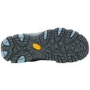 Жіночі трекінгові кросівки Merrell MOAB 3 altitude