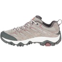 Жіночі трекінгові кросівки Merrell MOAB 3 falcon