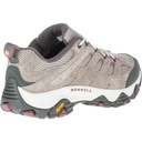 Жіночі трекінгові кросівки Merrell MOAB 3 falcon