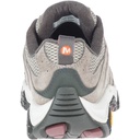 Жіночі трекінгові кросівки Merrell MOAB 3 falcon