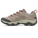 Жіночі трекінгові кросівки Merrell MOAB 3 GTX bungee cord