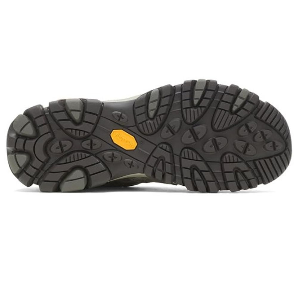 Жіночі трекінгові кросівки Merrell MOAB 3 GTX bungee cord