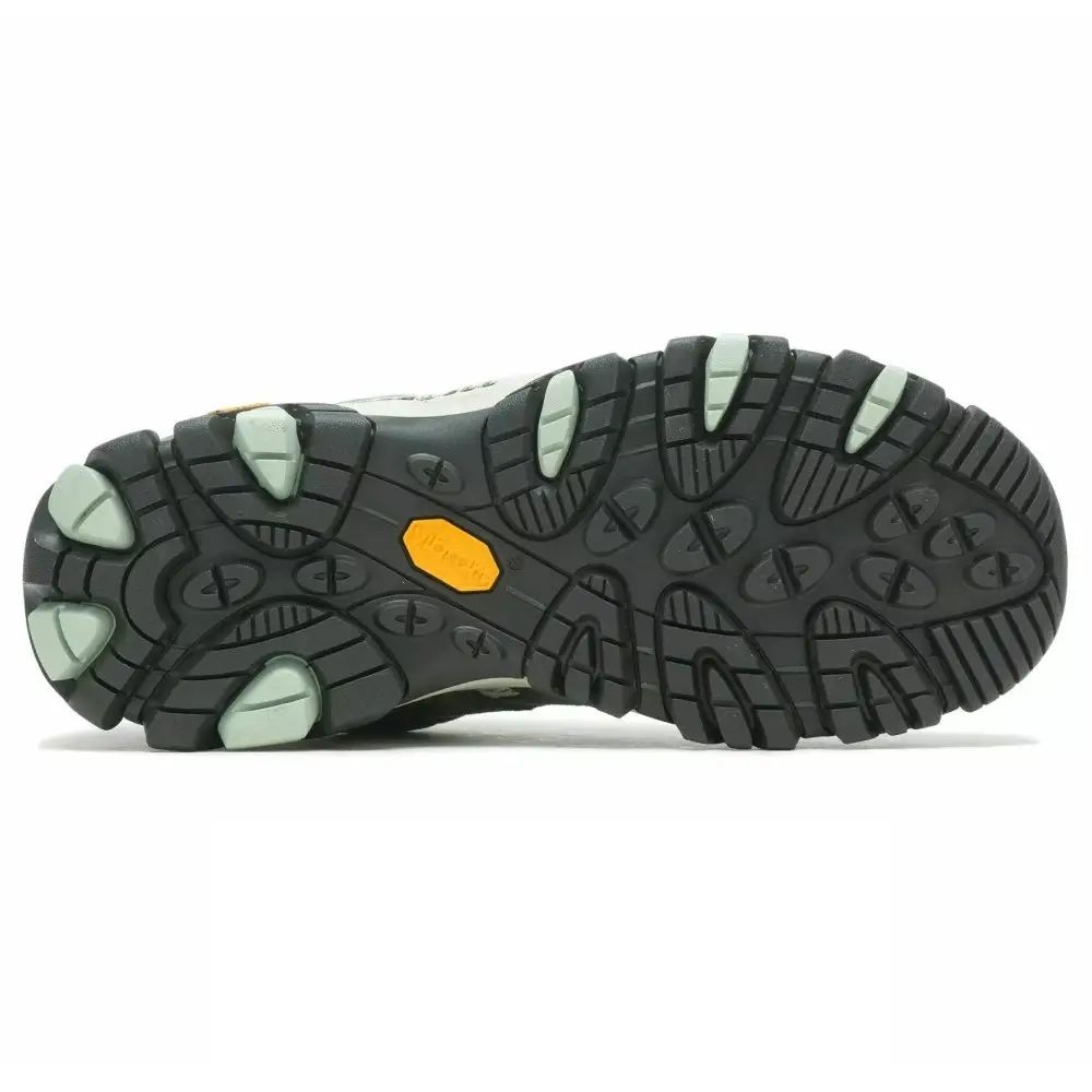 Жіночі трекінгові кросівки Merrell MOAB 3 GTX laurel