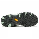 Жіночі трекінгові кросівки Merrell MOAB 3 GTX laurel