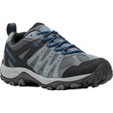 Чоловічі трекінгові кросівки Merrell ACCENTOR 3 rock/blue