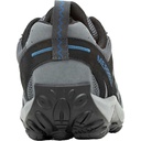 Чоловічі трекінгові кросівки Merrell ACCENTOR 3 rock/blue