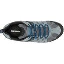 Чоловічі трекінгові кросівки Merrell ACCENTOR 3 rock/blue