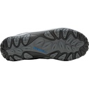 Чоловічі трекінгові кросівки Merrell ACCENTOR 3 rock/blue