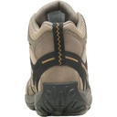 Чоловічі трекінгові кросівки Merrell ACCENTOR 3 WP pecan