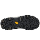 Чоловічі трекінгові кросівки Merrell MOAB 3 boulder