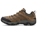 Чоловічі трекінгові кросівки Merrell MOAB 3 GTX earth