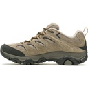 Чоловічі трекінгові кросівки Merrell MOAB 3 pecan