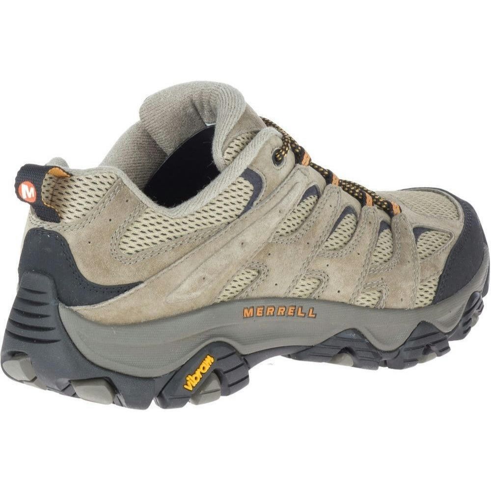 Чоловічі трекінгові кросівки Merrell MOAB 3 pecan