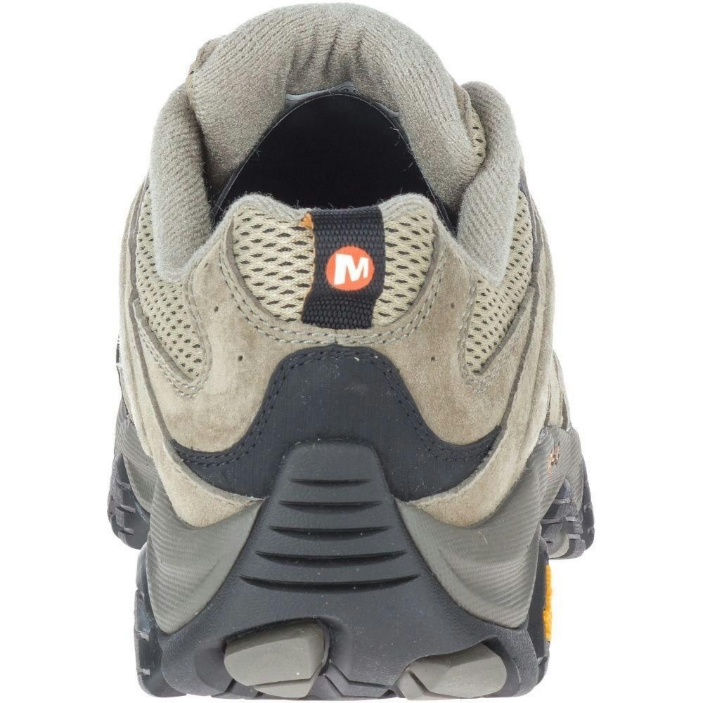 Чоловічі трекінгові кросівки Merrell MOAB 3 pecan