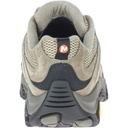 Чоловічі трекінгові кросівки Merrell MOAB 3 pecan