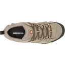 Чоловічі трекінгові кросівки Merrell MOAB 3 pecan