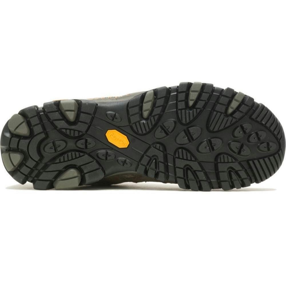 Чоловічі трекінгові кросівки Merrell MOAB 3 pecan