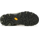 Чоловічі трекінгові кросівки Merrell MOAB 3 pecan