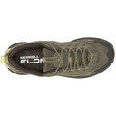 Чоловічі трекінгові кросівки Merrell MOAB SPEED 2 olive
