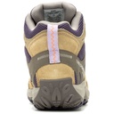 Жіночі трекінгові черевики Merrell ACCENTOR 3 MID WP incense