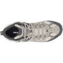 Жіночі трекінгові черевики Merrell ACCENTOR 3 SPORT MID GTX brindle