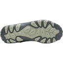 Жіночі трекінгові черевики Merrell ACCENTOR 3 SPORT MID GTX brindle