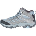 Жіночі трекінгові черевики Merrell MOAB 3 MID GTX altitude