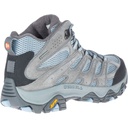 Жіночі трекінгові черевики Merrell MOAB 3 MID GTX altitude