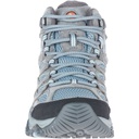 Жіночі трекінгові черевики Merrell MOAB 3 MID GTX altitude