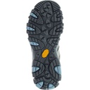 Жіночі трекінгові черевики Merrell MOAB 3 MID GTX altitude