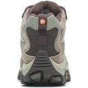 Жіночі трекінгові черевики Merrell MOAB 3 MID GTX bungee cord