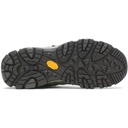 Жіночі трекінгові черевики Merrell MOAB 3 MID GTX bungee cord